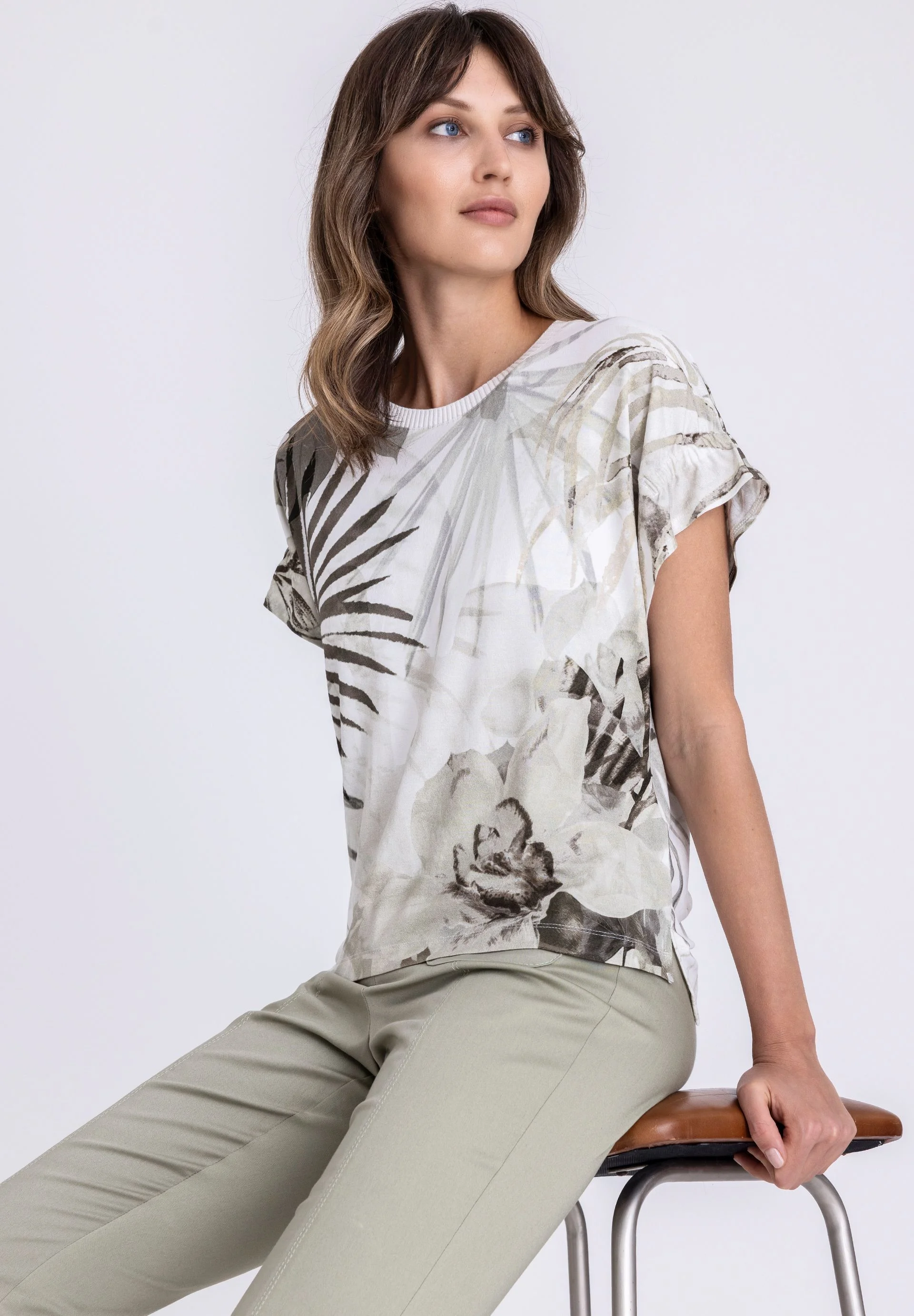 Shirts